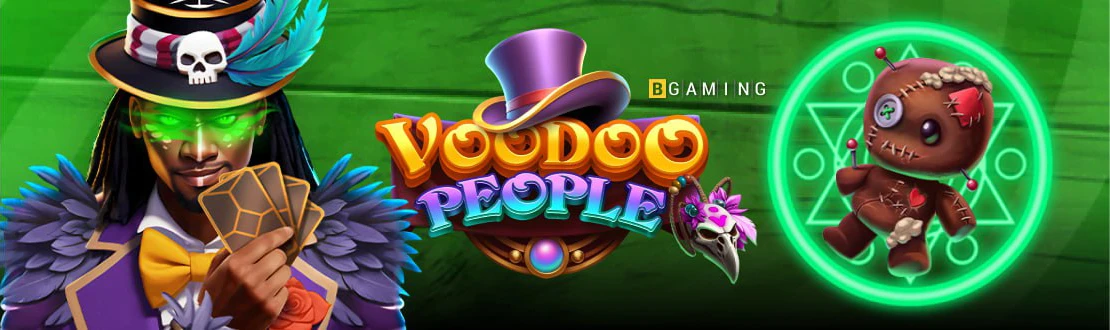 онлайн казино Риобет