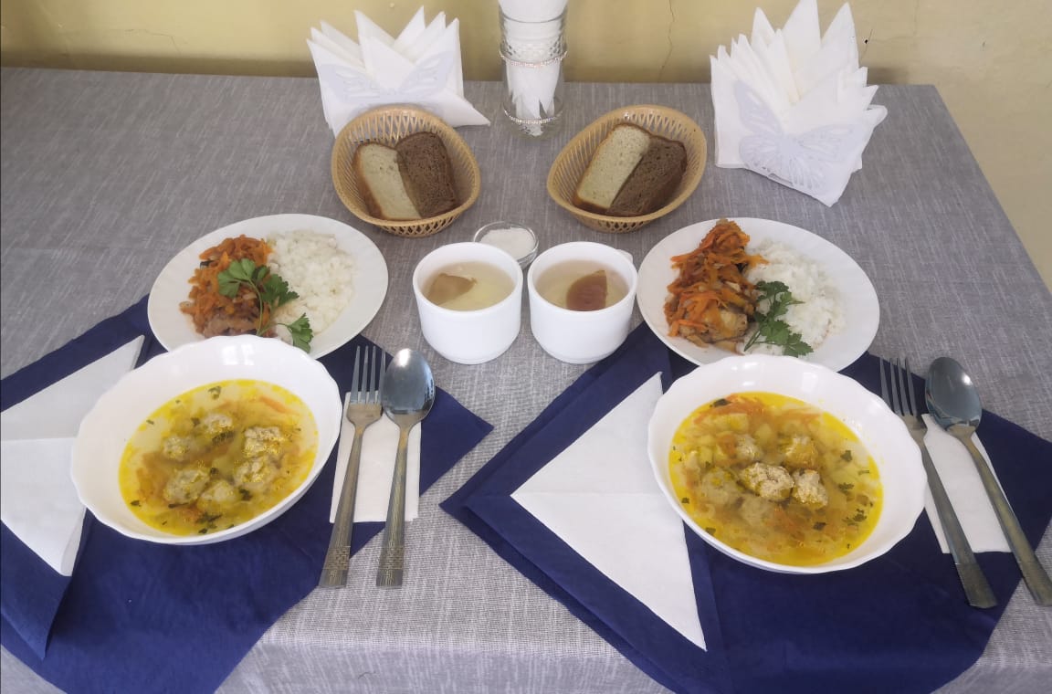 04.30menu 1