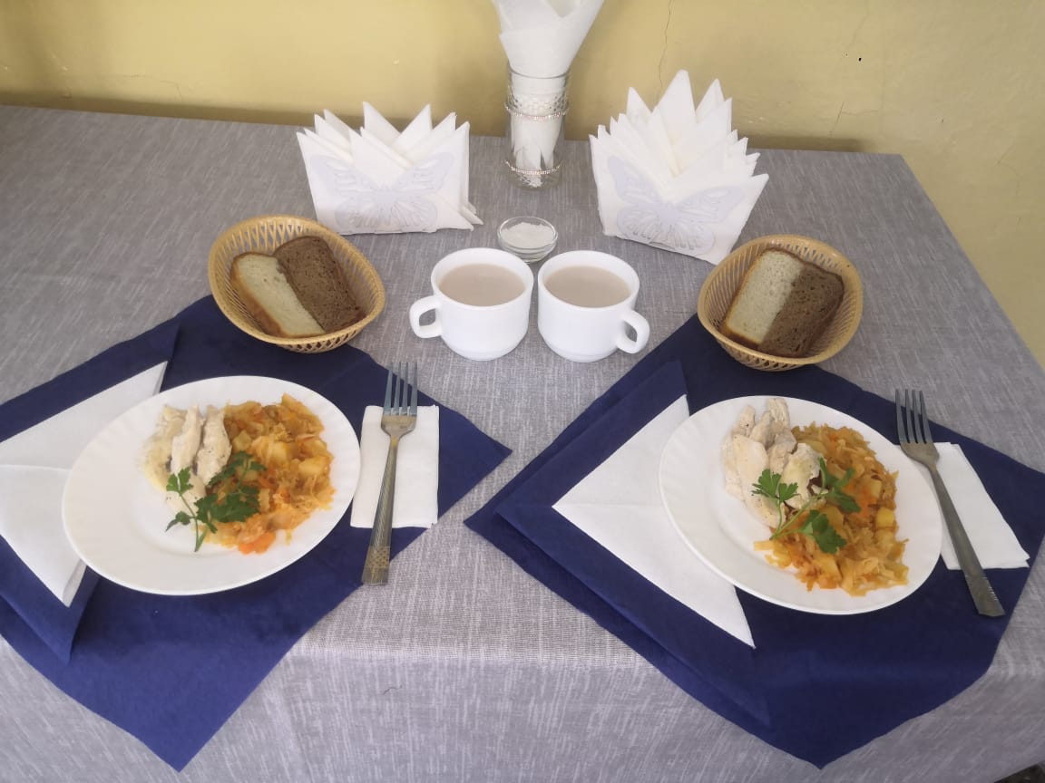 04.30menu 2