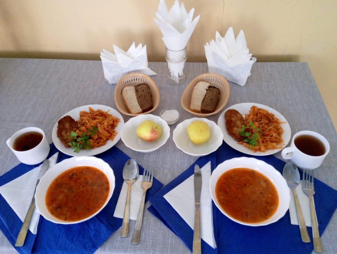 05.19menu 3