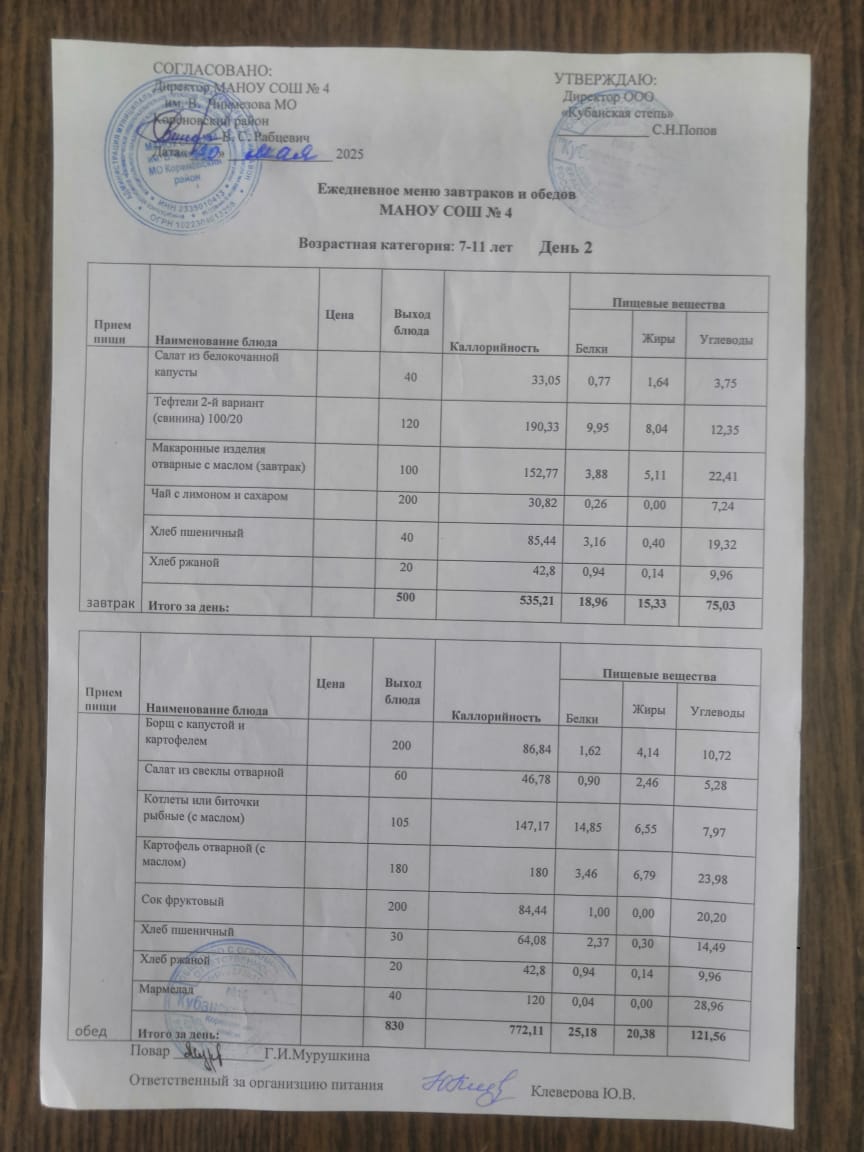 05.20menu 1