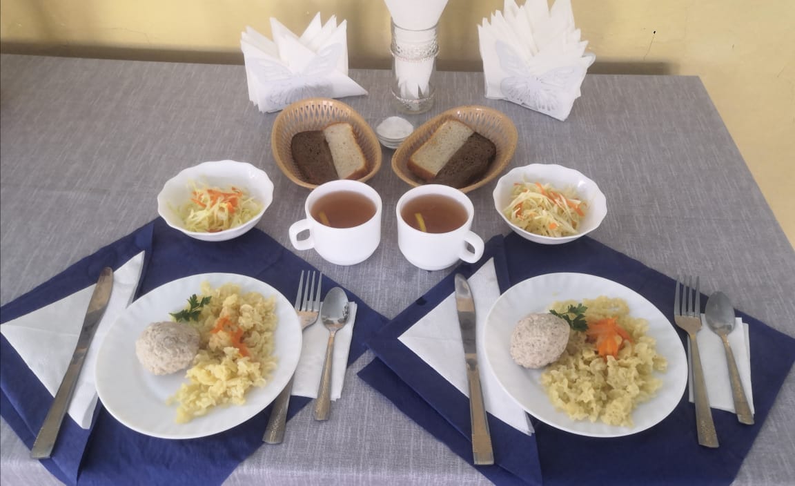 05.20menu 4
