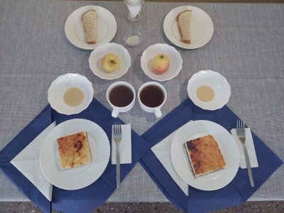 05.21menu 2