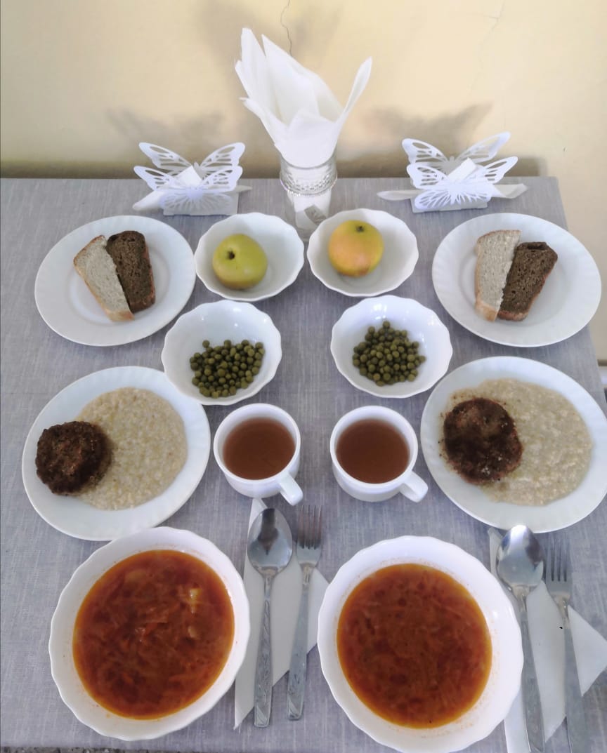 05.22menu 3