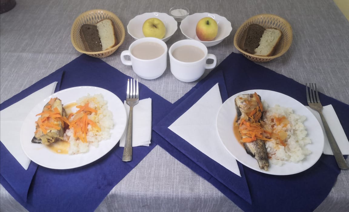 05.22menu 4