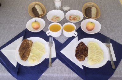 05.23menu 3