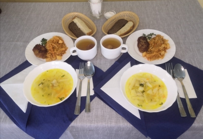 05.23menu 4